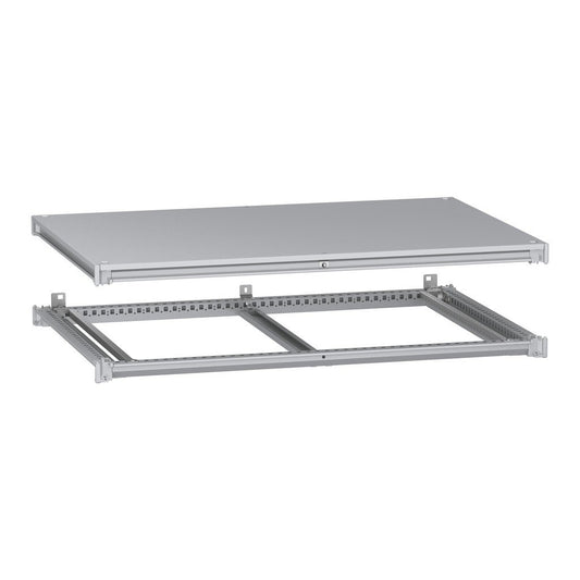 NSYSFNC128