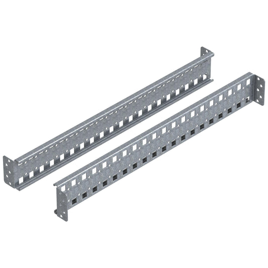 NSYSICR6580