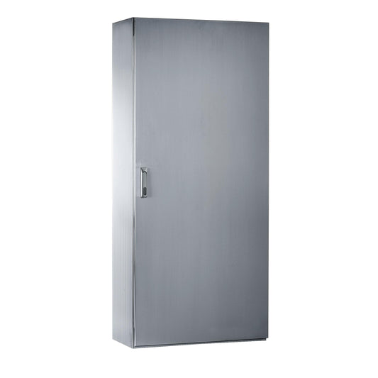 NSYSMX16840
