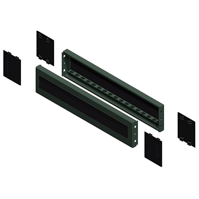 NSYSPB6100