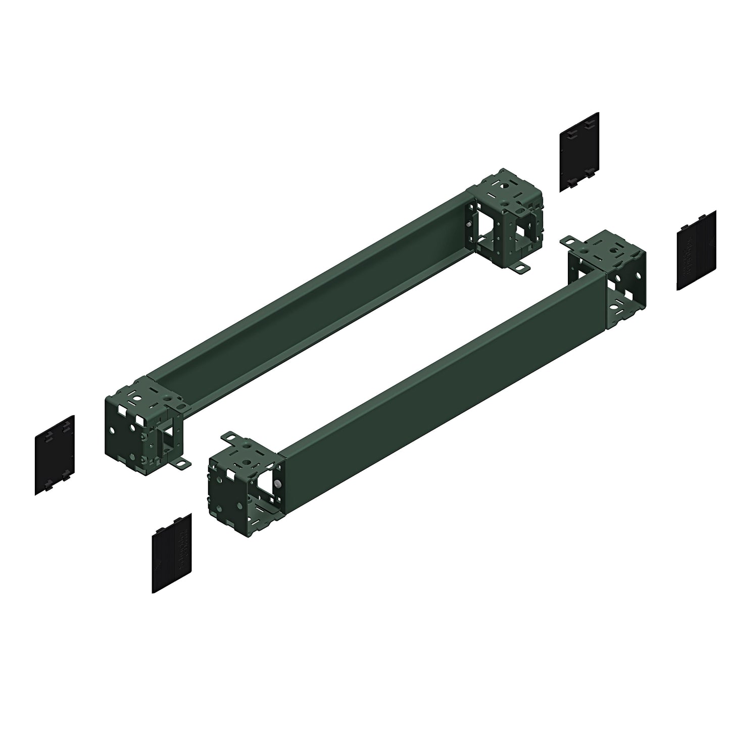 NSYSPF12100