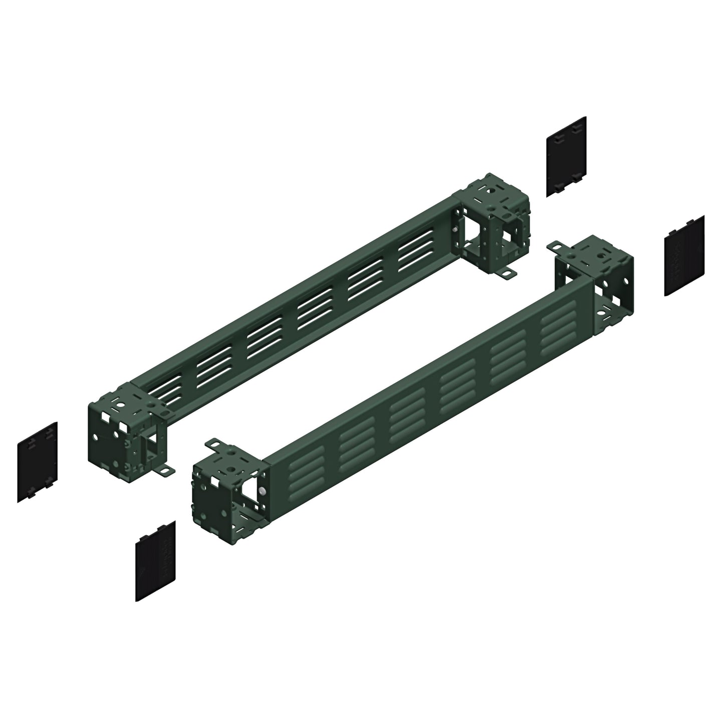 NSYSPFV6100
