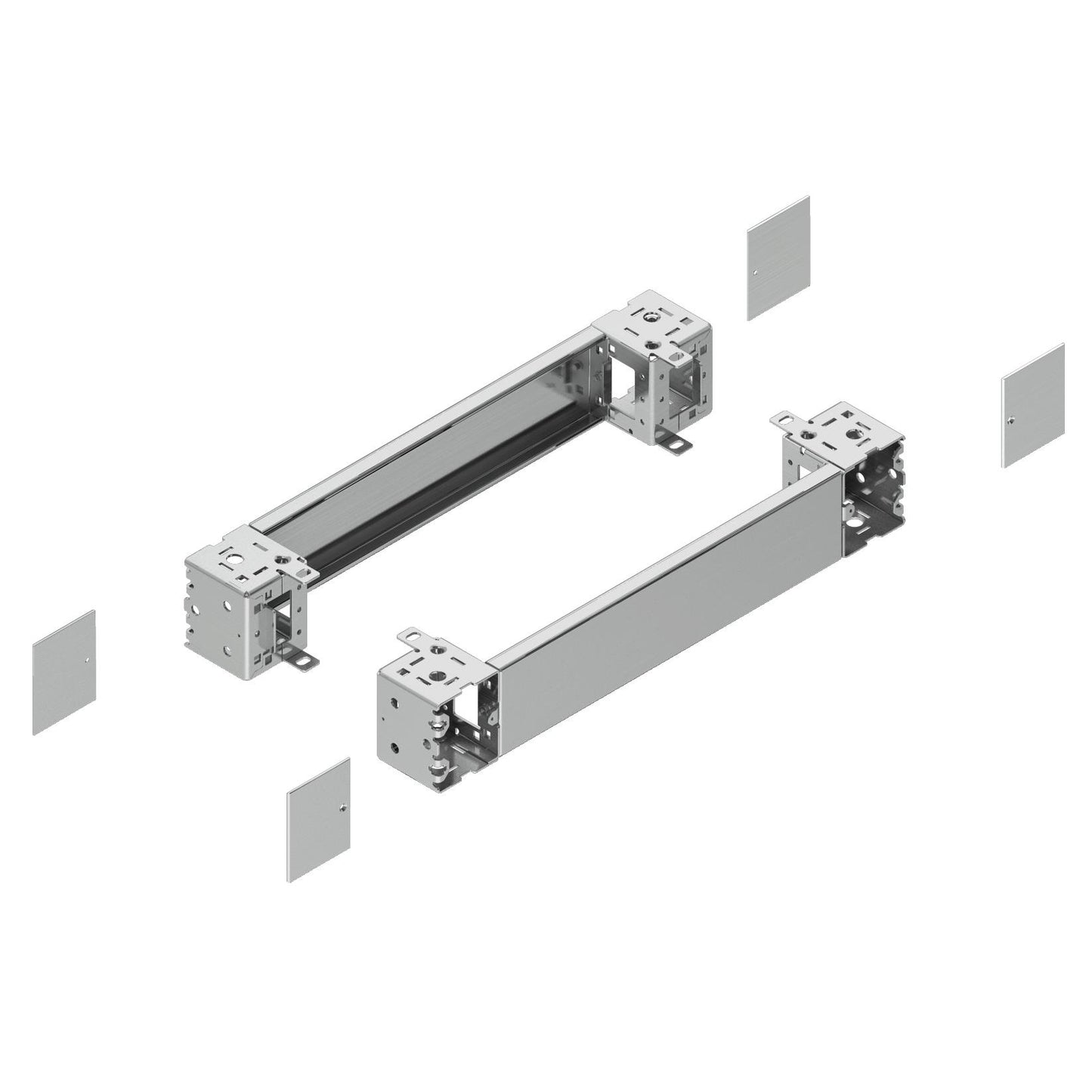 NSYSPFX16100H