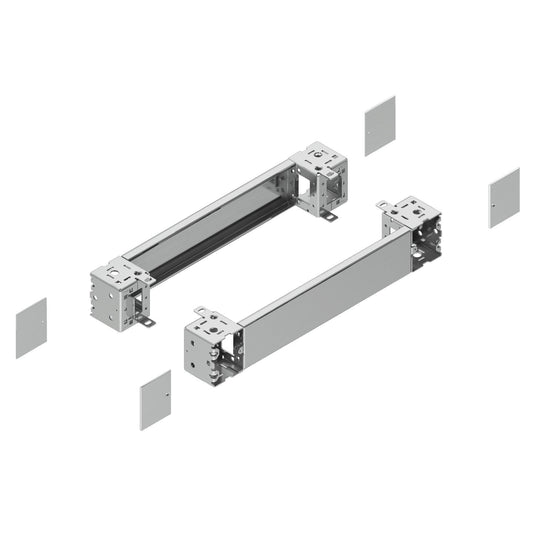 NSYSPFX16100H