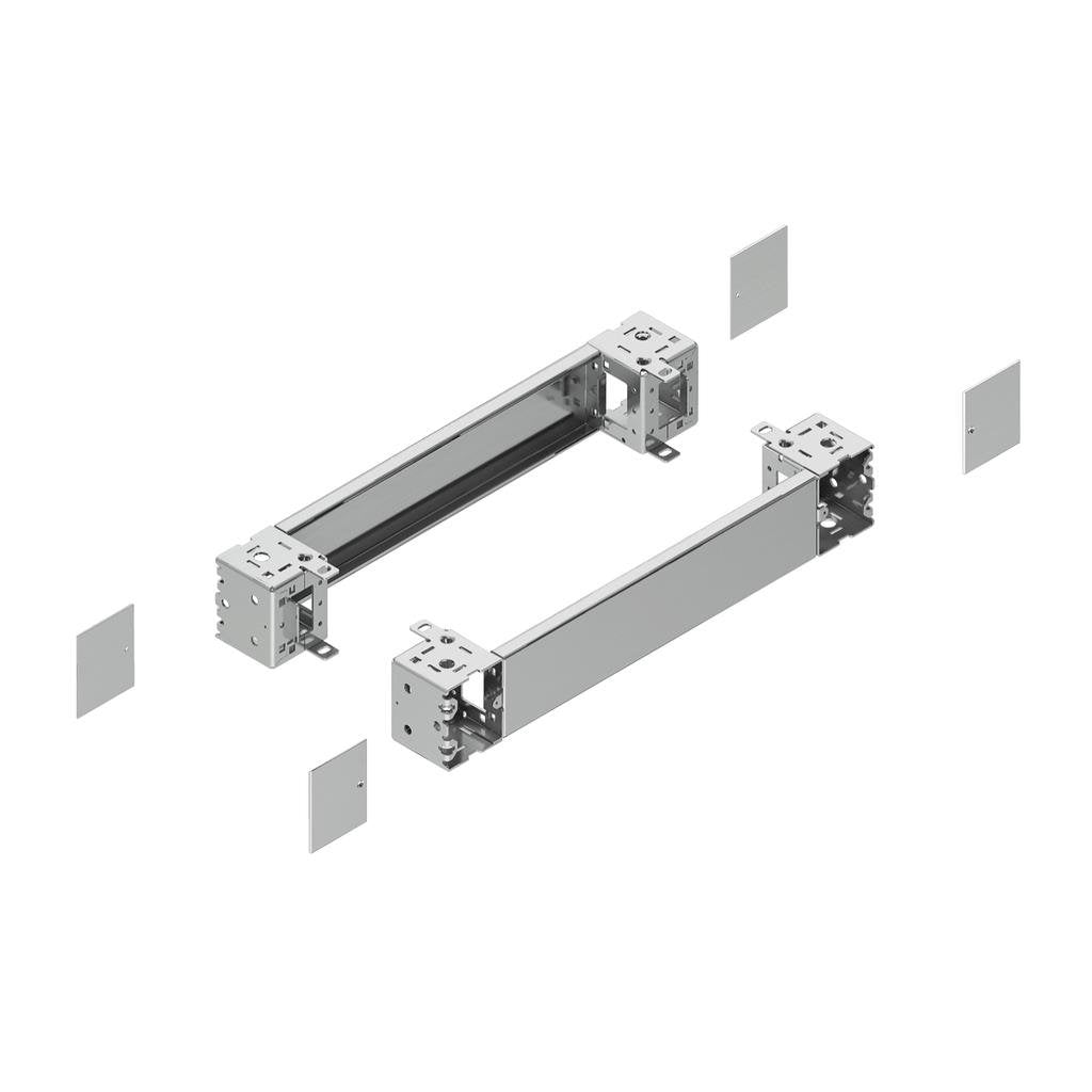 NSYSPFX10100H