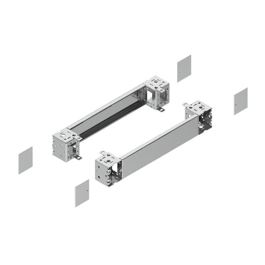 NSYSPFX10100H