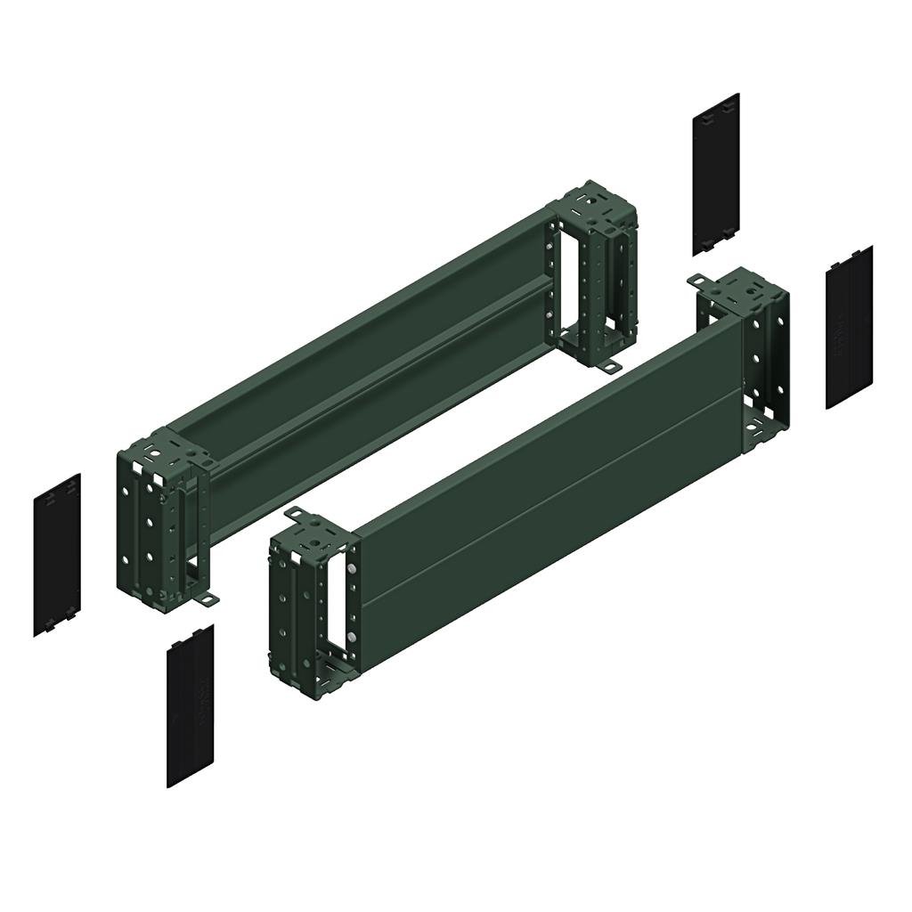 NSYSPF12200