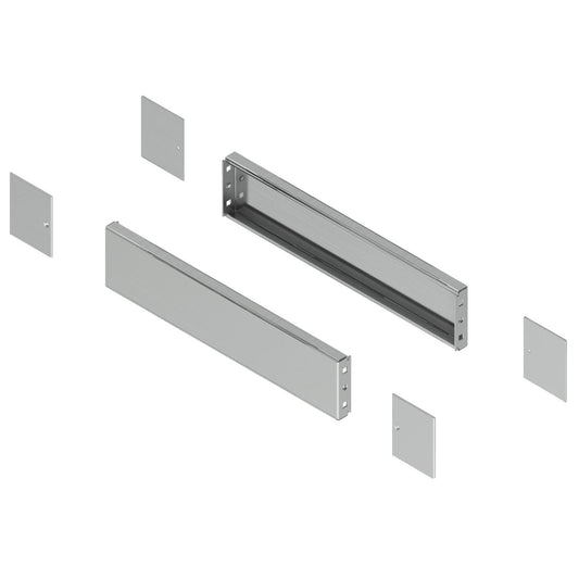 NSYSPSX6100H