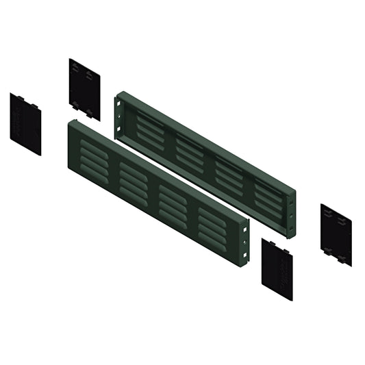 NSYSPV8100
