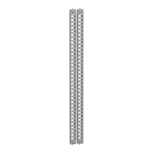 NSYSUCR40100