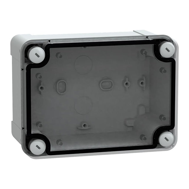 NSYTBP16128T