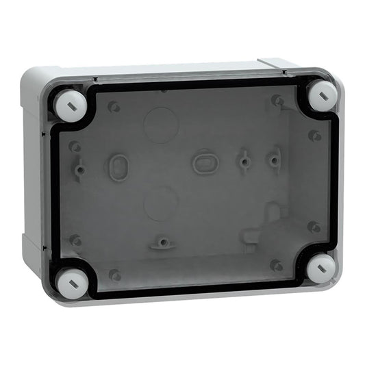 NSYTBP16128T