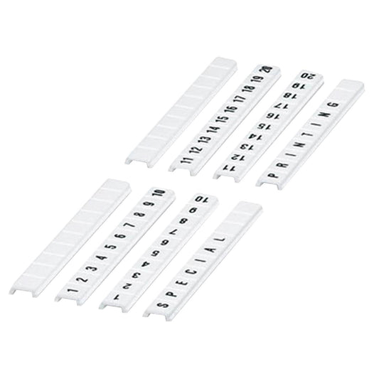 NSYTRABF540