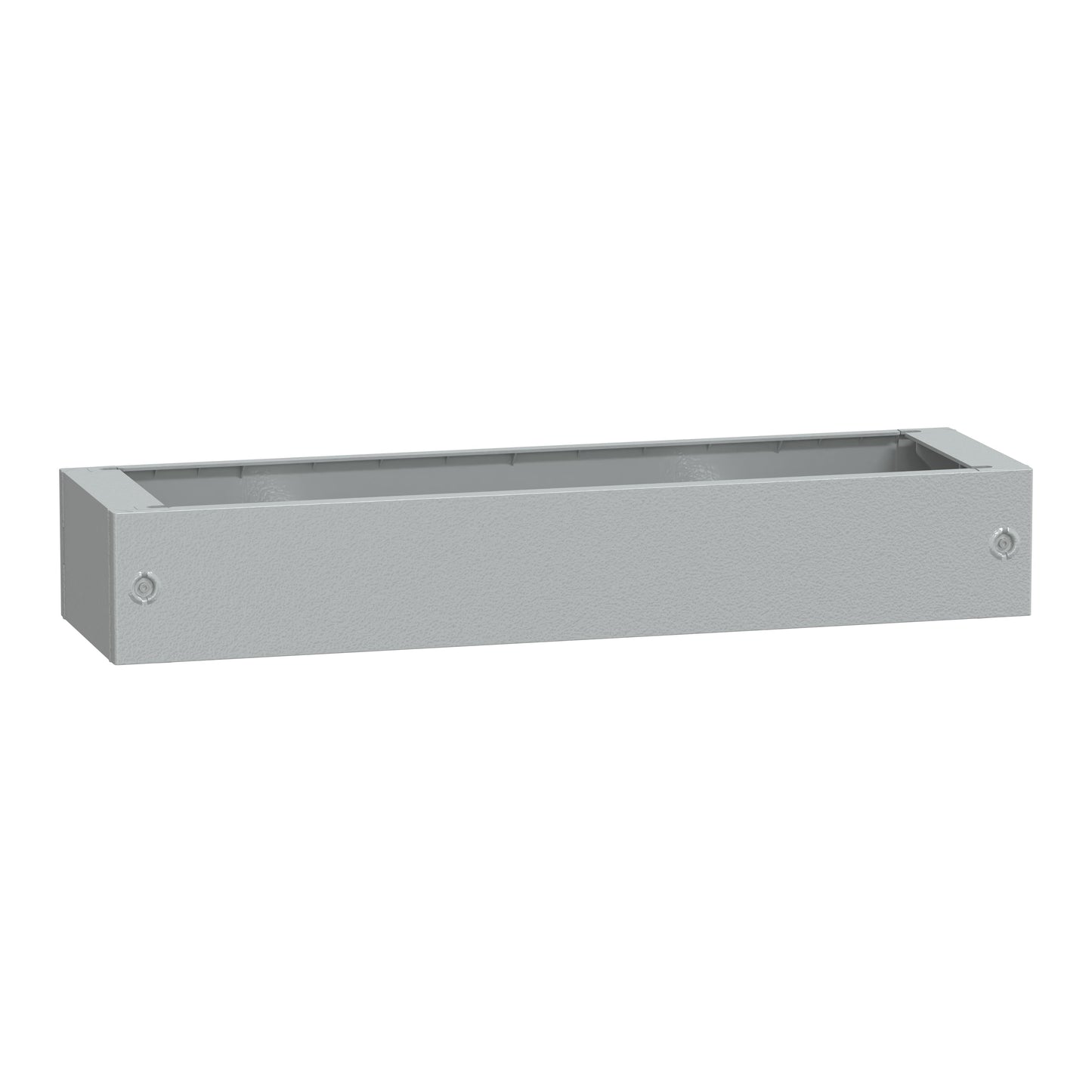 NSYZA2124G