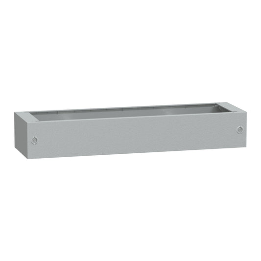 NSYZA2124G