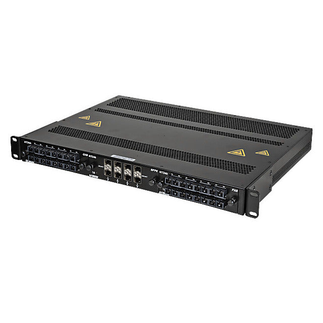 NT24K-AC2