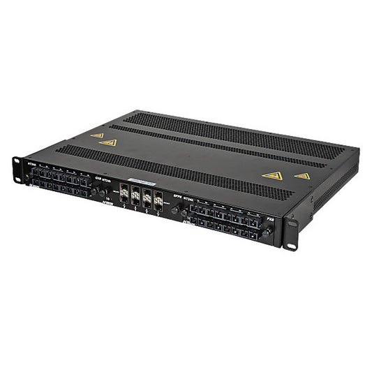 NT24K-AC2