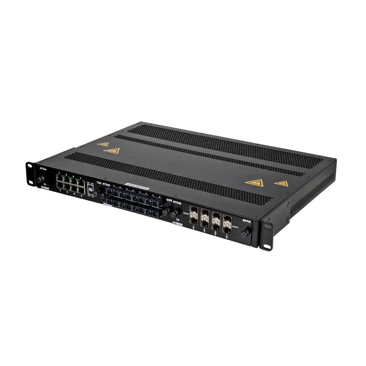NT24K-FX8-SC