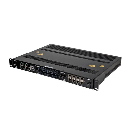 NT24K-FX8-SC