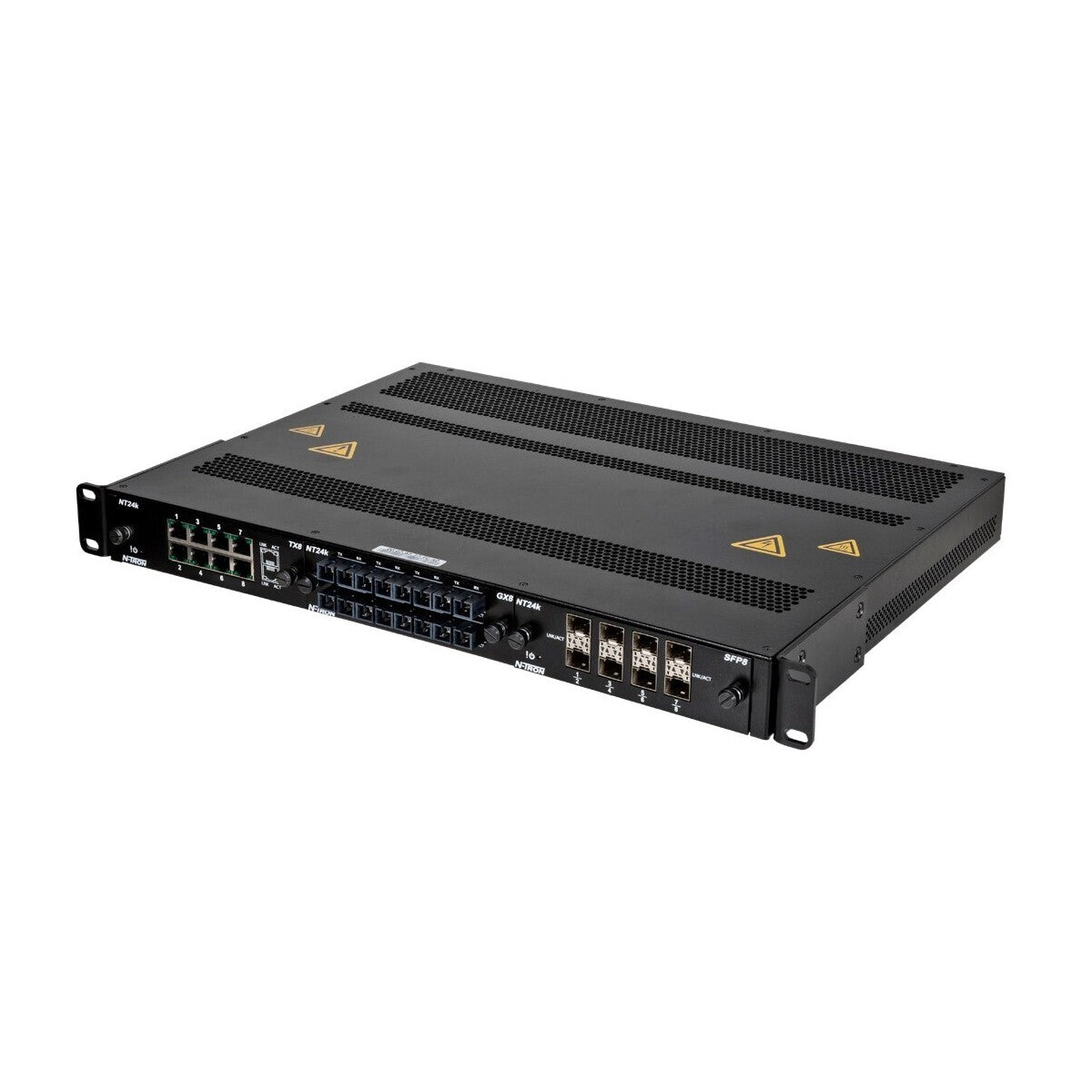 NT24K-FXE8-SC-15