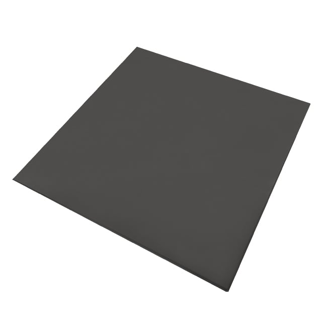 NT-93-80-80-0.5