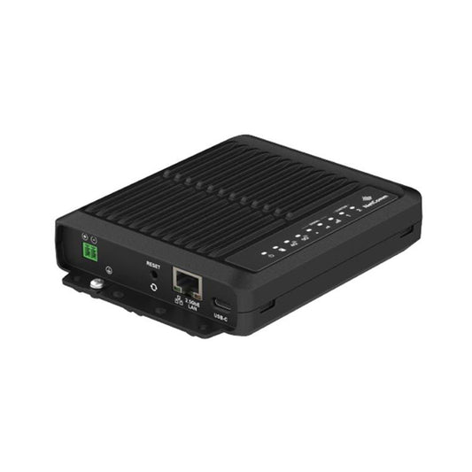 NTC-501-01-01