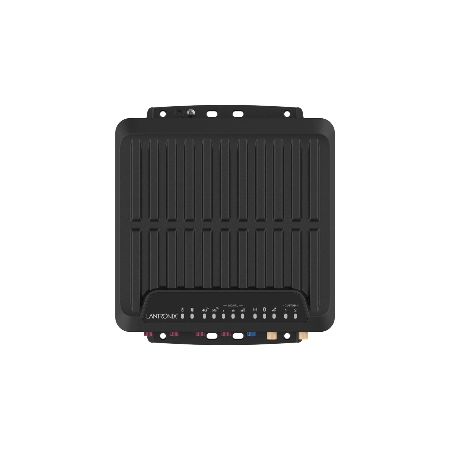 NTC-552-01-01