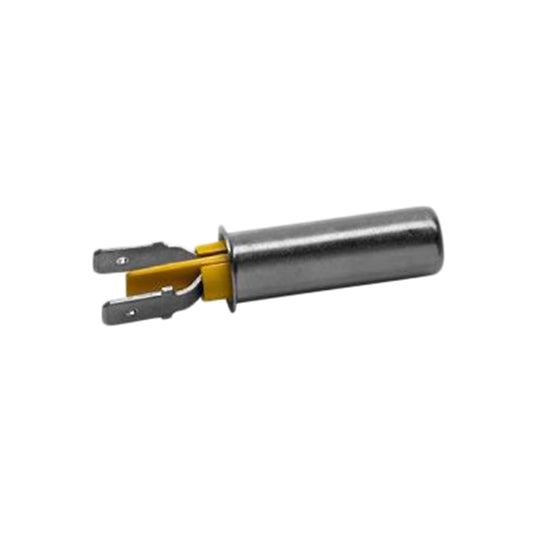 NTCAIMME3C90042