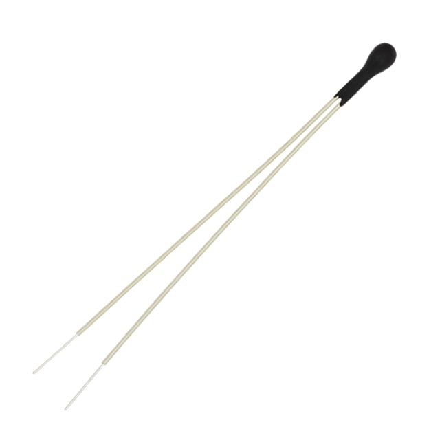 NTCLE350E4103GLB0