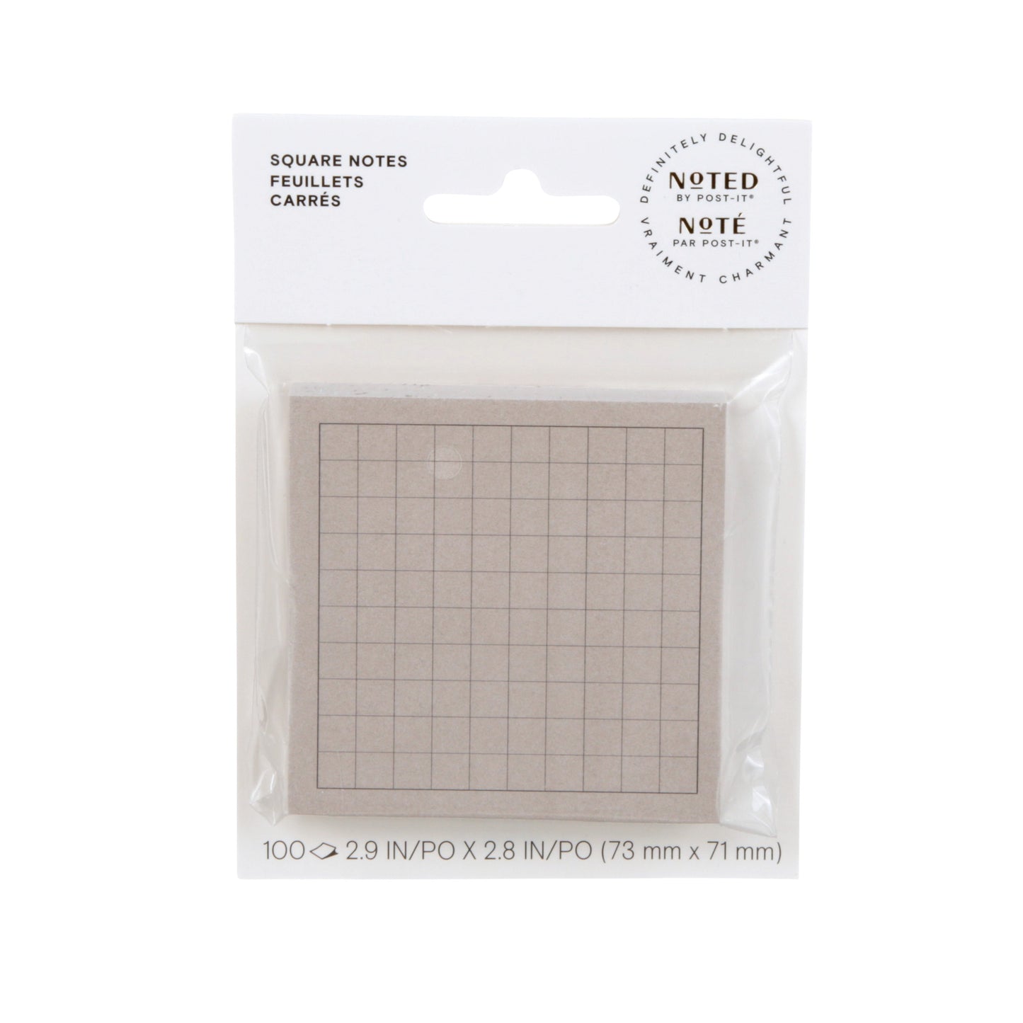 NTD-33-GRY-EF
