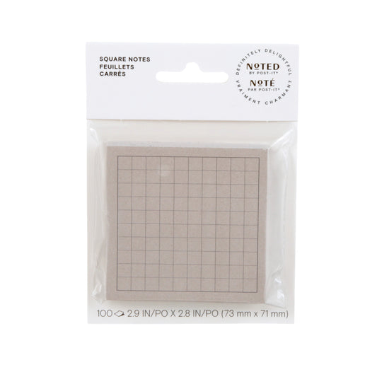 NTD-33-GRY-EF
