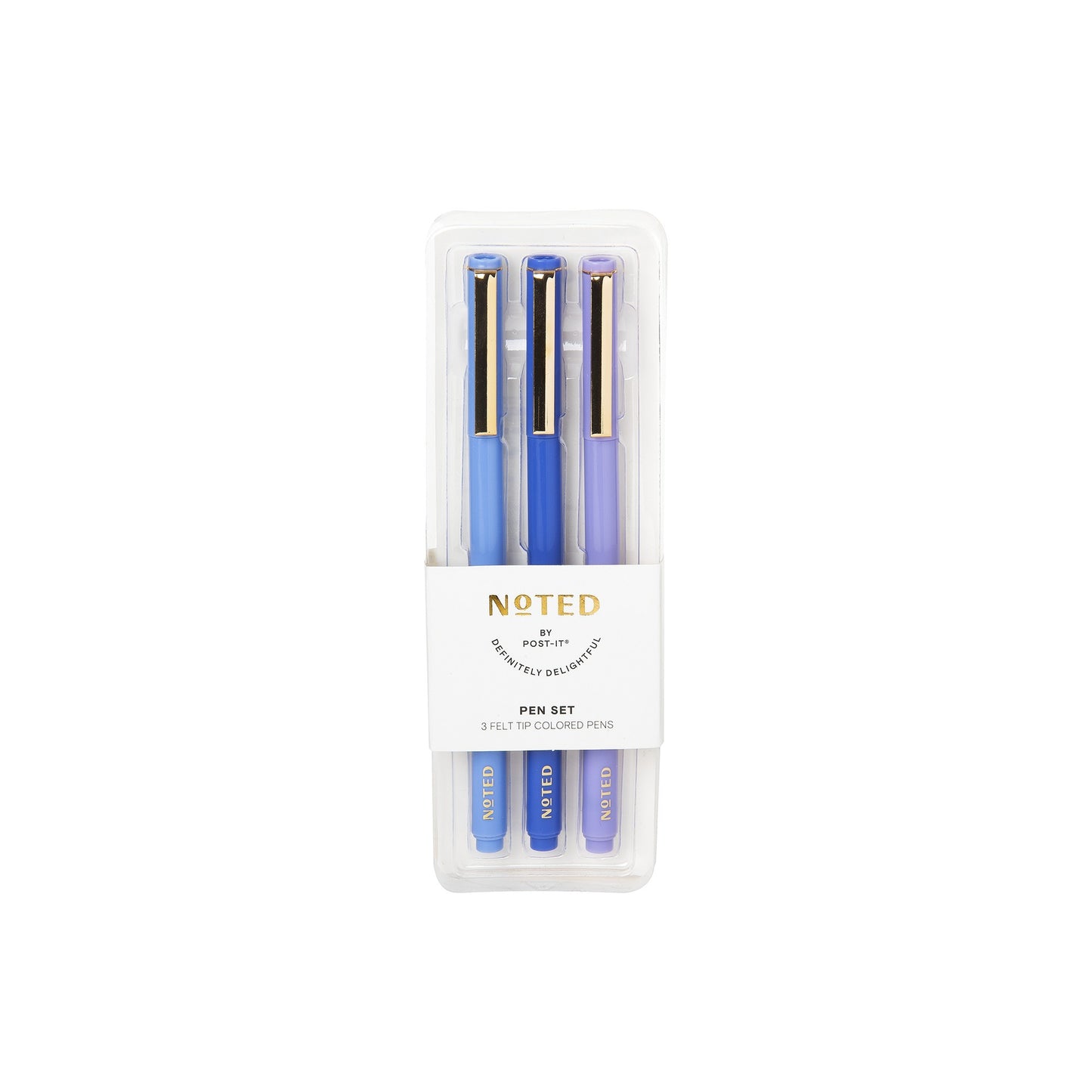NTD-PEN3-BLU2