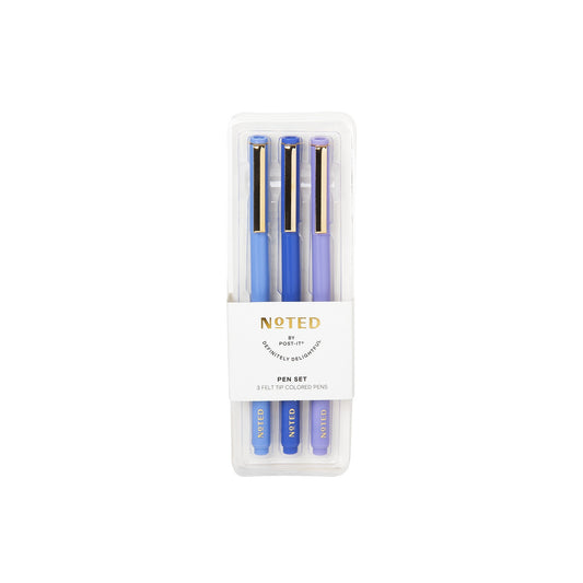NTD-PEN3-BLU2