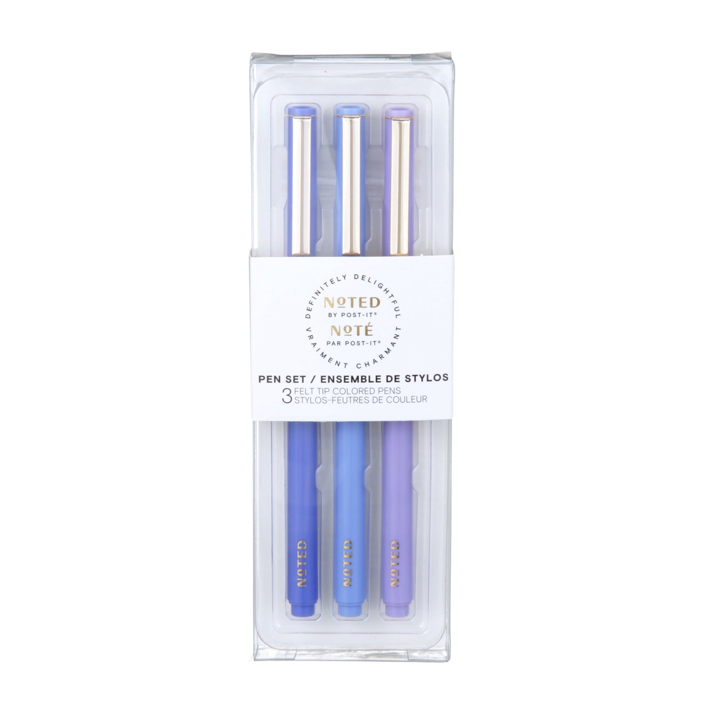 NTD-PEN3-BLUEF