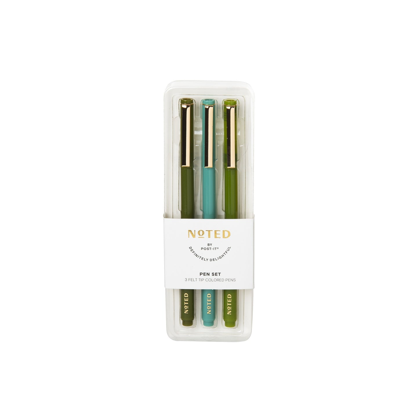 NTD-PEN3-GRN