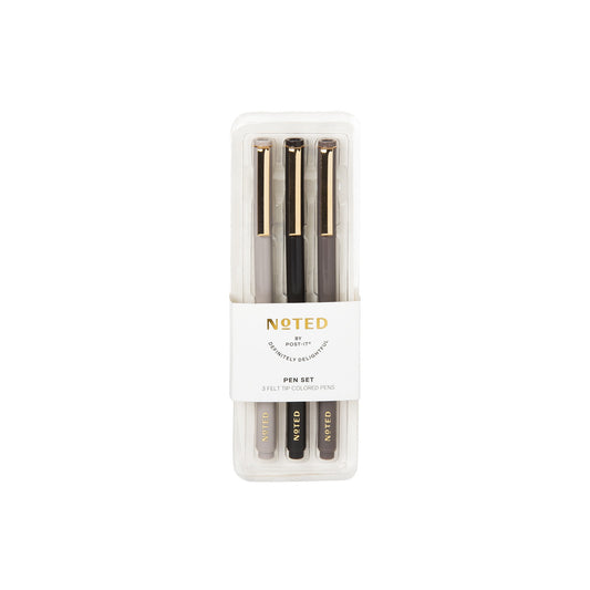 NTD-PEN3-GRY