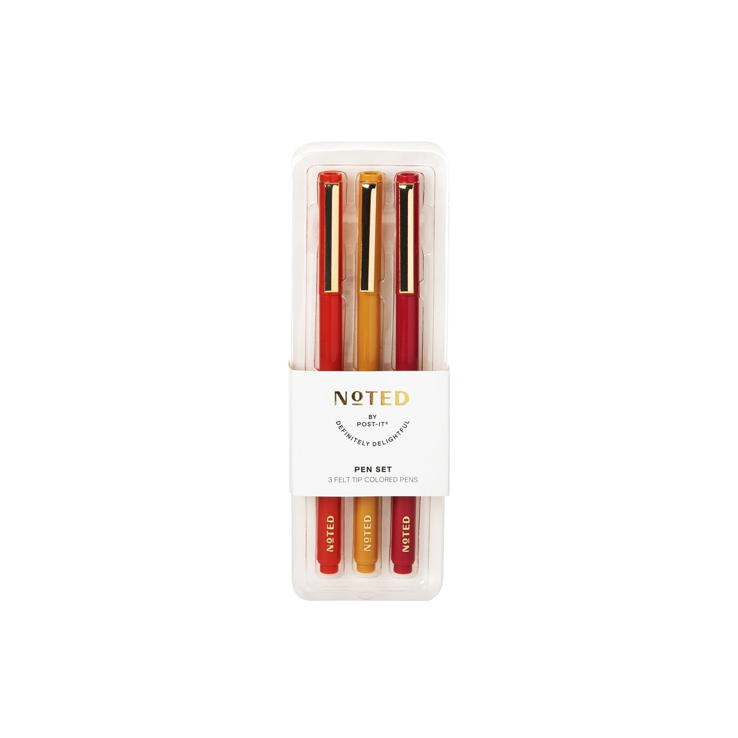 NTD-PEN3-RD