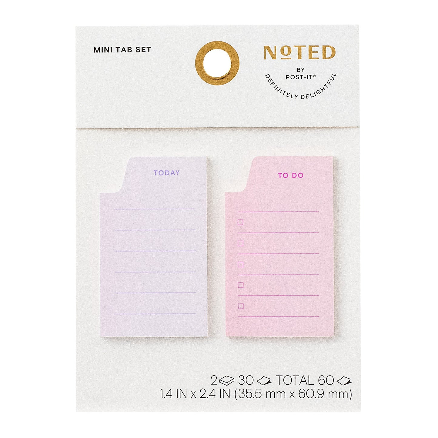 NTDE-12-1