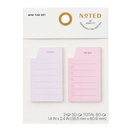 NTDE-12-1