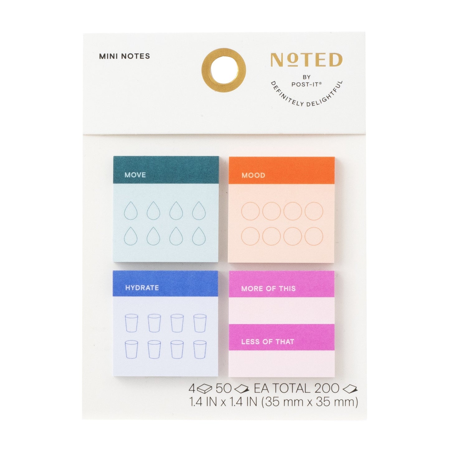 NTDE-MINI-1