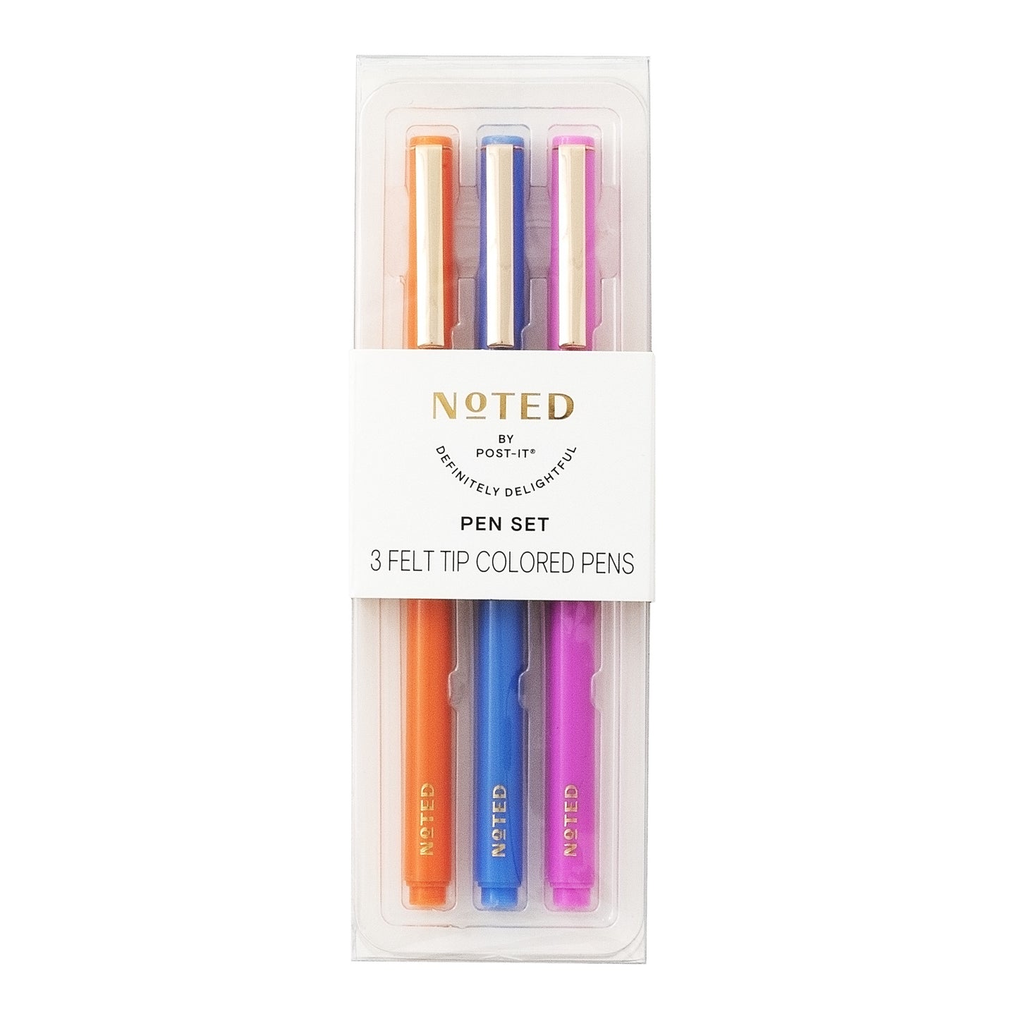 NTDE-PEN-1