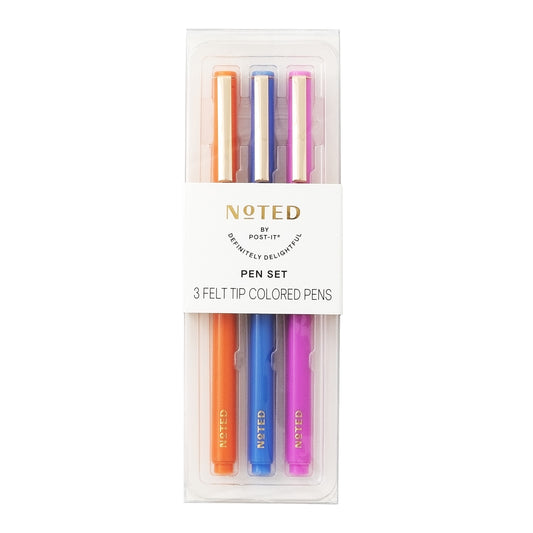 NTDE-PEN-1