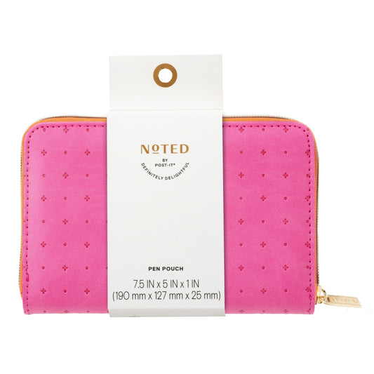 NTDE-PP-1
