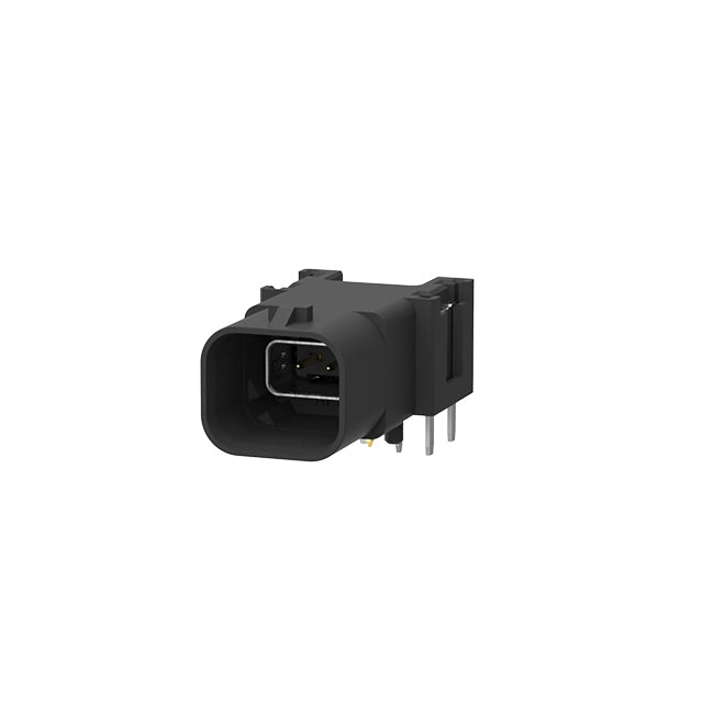 NTHBR11A1111SR