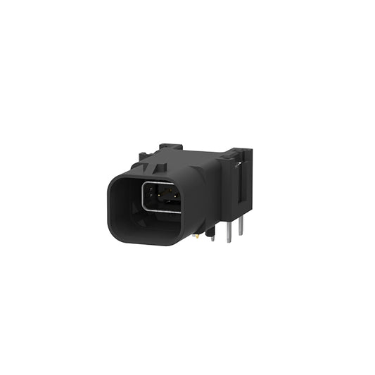 NTHBR11A1111SR