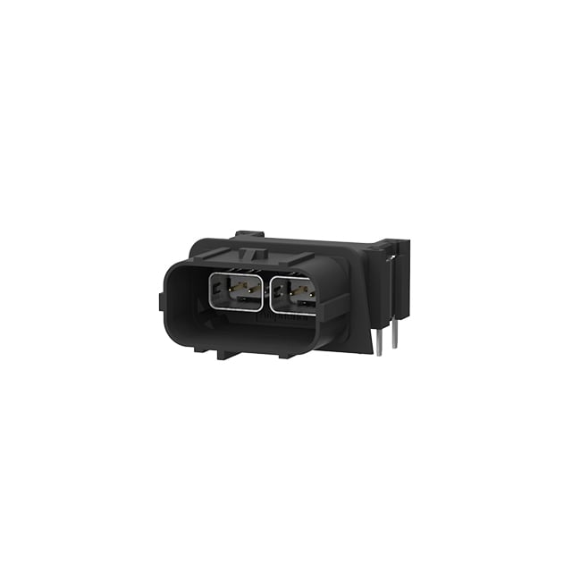 NTHBR12A1110SR