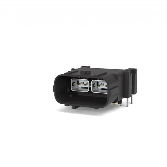 NTHBR12A1111SR