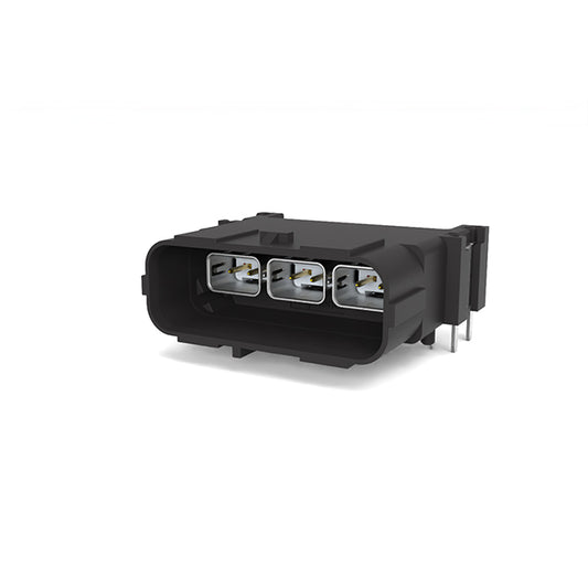 NTHBR13A1111SR