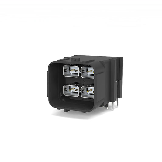 NTHBR22A1111SR