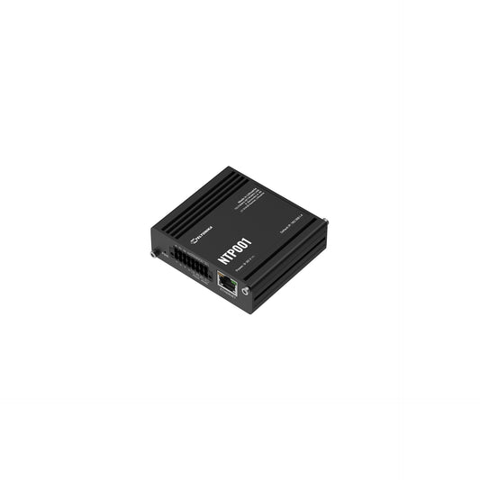 NTP001000000